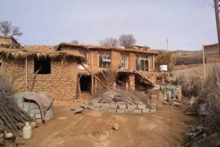 تمام روستاهای کشور تا ۱۴۱۰ مقاوم‌سازی می‌شوند