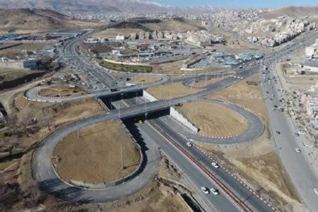 ۸۰ درصد اراضی کشور در اختیار دولت است