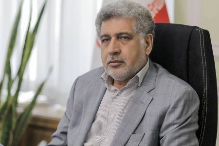 مزایده فروش خانه‌های تملیکی بانک مسکن در حال پیگیری است