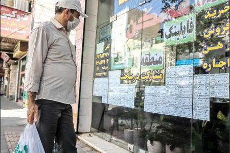 احتمال افزایش ۳۰ درصدی قیمت مسکن در سال‌جاری