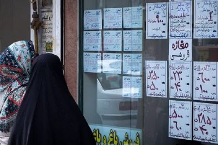 شناسنامه‌دار شدن آگهی‌های حوزه مسکن راهکاری برای ساماندهی بازار