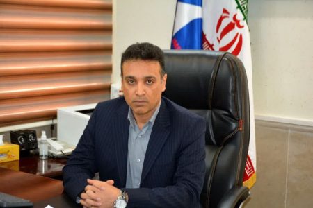 عزم چینی‌ها برای هوشمندسازی کارخانه‌های فولاد ایران