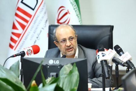 استفاده از توانمندی دانش‌بنیان‌ها در تولید کالاهای وارداتی