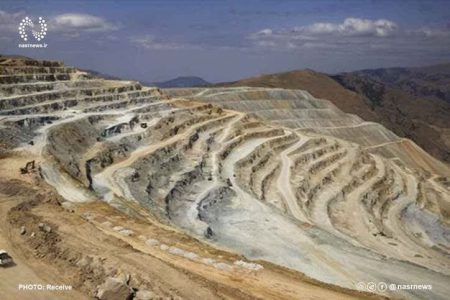 احیای بزرگ‌ترین معدن فسفات خاورمیانه در دستور کار است  