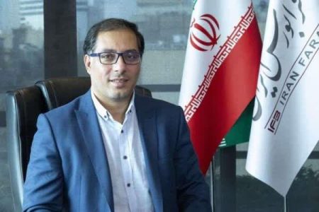 صادرات ۱۰ میلیارد دلاری مواد معدنی و فلزی کشور در سال ۱۴۰۱