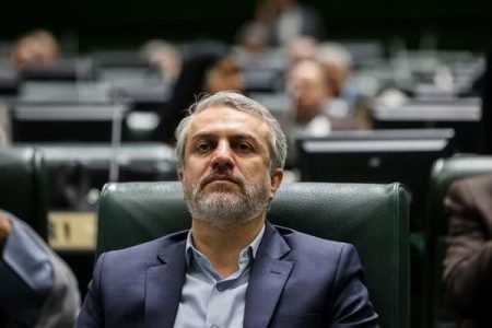 خروج دولت از بنگاه‌داری نیاز بخش معدن