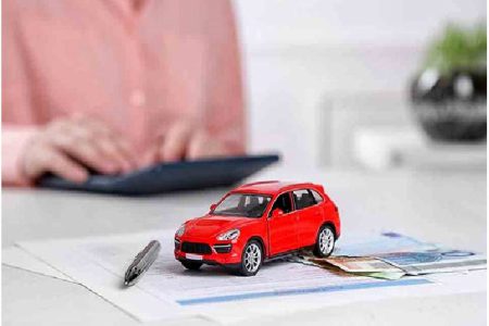 تأثیر افزایش قیمت کارخانه‌ای خودرو‌ها بر نرخ بیمه