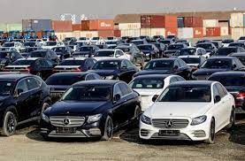 در صورت تعلل در واردات خودرو، افزایش قیمت‌ها ادامه‌دار خواهد بود