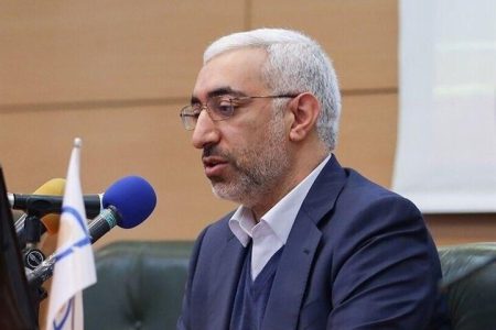 صندوق‌های بازنشستگی تکمیلی به‌زودی وارد بازارسرمایه می‌شوند