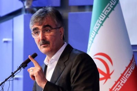 مهلت بانک‌مرکزی به بانک‌های ناتراز و تورم‌زا تا شهریور