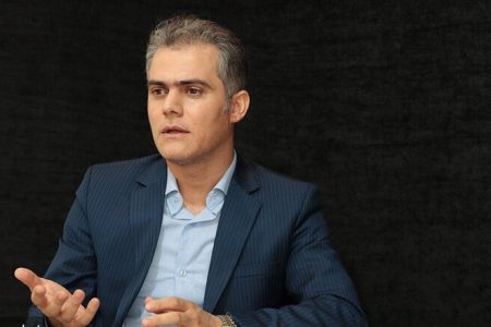 چین قصد ندارد دلار را از مبادلات حذف کند!