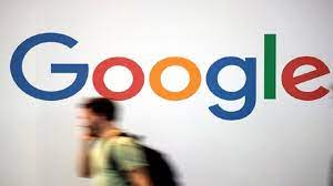 حساب‌های غیرفعال به مدت ۲ سال در گوگل حذف می‌شوند