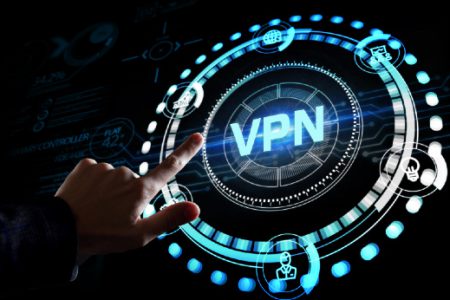 ۵۰۰ میلیارد تومان در ماه؛ فروش VPN در ایران!