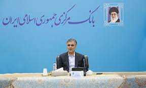 راه‌اندازی صندوق تثبیت ارزی؛ آخرین راهکار ارزی بانک‌مرکزی