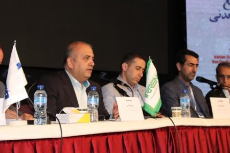 توسعه شرکت‌ها ی معدنی در قالب «ارائه تسهیلات» یا «افزایش سرمایه»