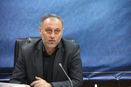 تشکیل صندوقی برای واریز ۵۰ درصد حقوق دولتی معادن