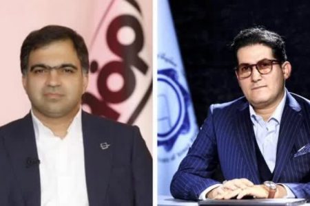 پتانسیل بالای ایران در ژئوتوریسم