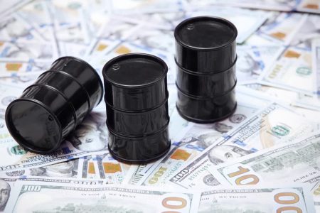 پرداخت پول نفت صادراتی با ارزهای غیررایج تاکنون مسبوق به سابقه نبوده است