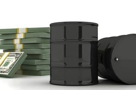 واریز ۱۰۰درصدی درآمدهای نفت به صندوق توسعه ملی