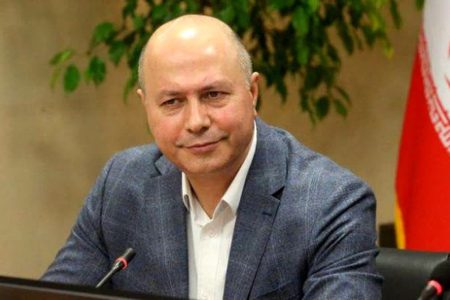 اکتشاف بخشی از کشور با همکاری زمین‌شناسان روسیه