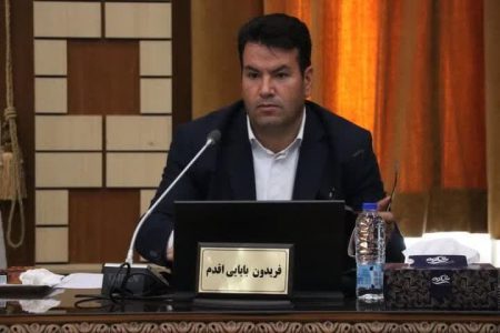 توافق ایران و روسیه برای ساخت مشترک ۲۰ فروند کشتی