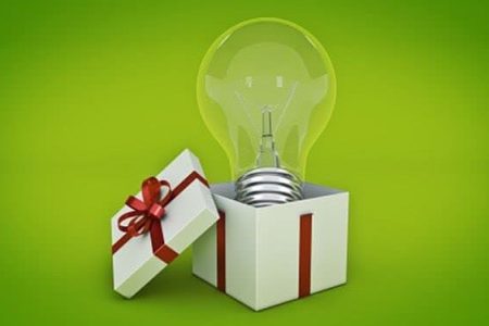 تأثیر مثبت طرح پاداش صرفه‌جویی در بهینه‌سازی مصرف برق