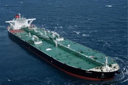 صادرات نفت ایران نیازمند الگوهای نوین  