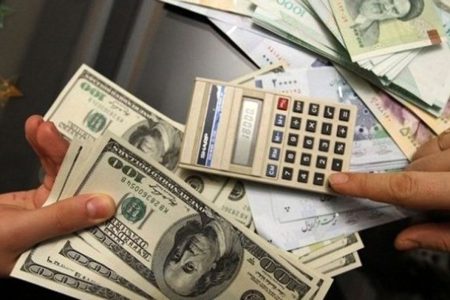 ارز ۴۲۰۰ تومانی؛ سیاستی که کار نکرد!