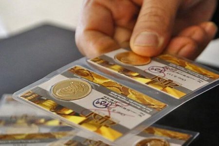 انتشار نرخ ارز دلالان در یک سایت رسمی با کدام مجوز؟