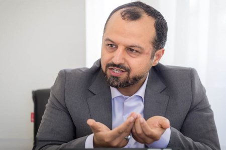 برنامه‌های دولت برای کاهش ناترازی‌های ارزی کشور