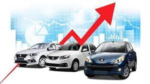 سازمان استاندارد عامل افزایش قیمت خودرو