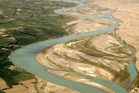 طالبان به توافق سال ۵۱ برمی‌گردند؟