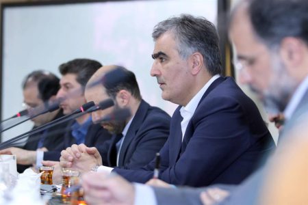 قطع رابطه با دلار؛ سیاست راهبردی بانک‌مرکزی در مبادلات ارزی