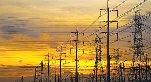 نقطه قوت برنامه مشترک مدیریت برق عدم خاموشی‌های ناگهانی و خسارت‌بار صنایع است