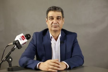 سکونت ۲۰ میلیون نفر تا سال ۱۴۲۵ در مناطق ساحلی ایران