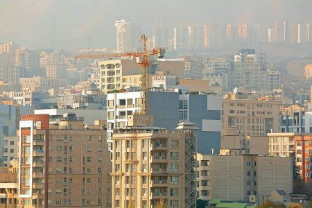 وام مسکنی که برای پرداخت نشدن تصویب شده