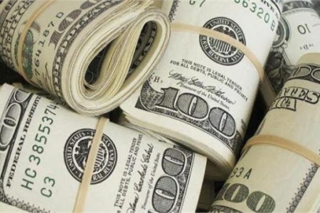 آزادسازی ۲٫۷ میلیارد دلار منابع ایران در عراق