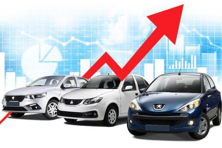 افزایش قیمت خودرو به بهانه اعمال استانداردهای جدید غیرقابل قبول است
