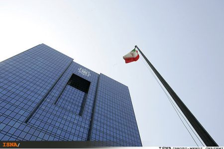 افزایش ۱۹ درصدی استفاده از چک در مبادلات