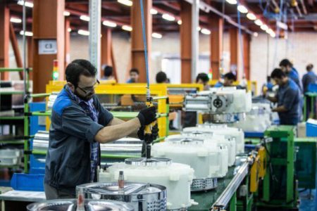 تأمین ارز تولیدکنندگان از بازار آزاد