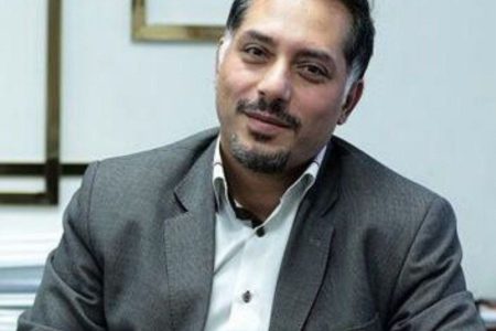 خط قرمز ما توقف نمادهاست