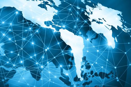 سرعت اینترنت همراه ایران کُندتر از توگو؛ اینترنت ثابت هم کُندتر از آنگولا