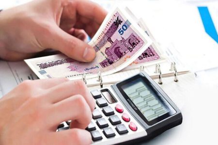 پرداخت ۳۲ هزار میلیارد تومان تسهیلات ازدواج و فرزندآوری