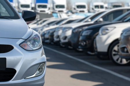 کلیات لایحه الحاق موادی به قانون ساماندهی صنعت خودرو تصویب شد