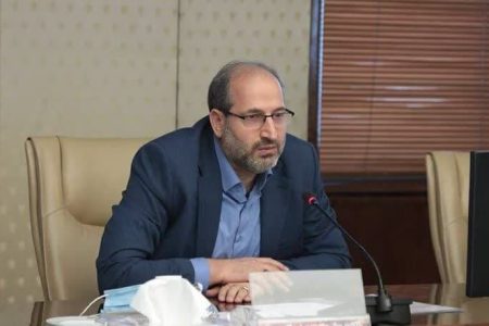 ایران بالا‌ترین ضریب برق‌رسانی جهان را دارد