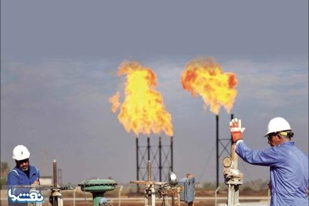 سیاست‌گذاری اشتباه عامل اصلی شکل‌گیری بحران ناترازی گاز