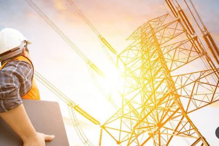 فشار ۳۲ هزار مگاواتی مصرف کولر‌ها بر شبکه برق کشور