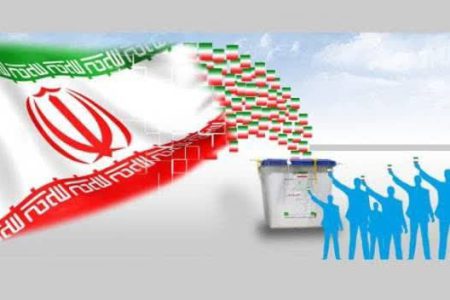 قوانین و بخشنامه‌های دست‌وپاگیر منحرف‌کننده مناطق آزاد در دستیابی به اهداف توسعه‌ای  