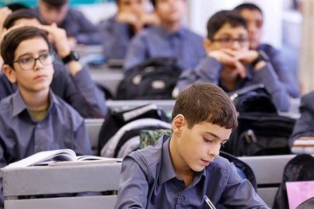 آموزش ۶ زبان خارجی جدید در مدارس؛ چین هم اضافه شد!