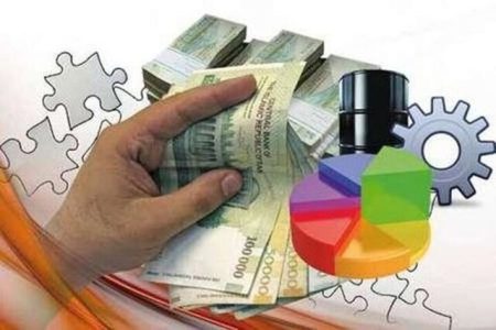 دستور مجلس به دولت برای سامان دادن بازارسرمایه